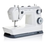 Husqvarna VIKING® ONYX™ 15/25 darbo zonos praplėtimo staliukas